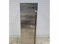 Goos - gcp-701l - koelkast - afbeelding 2 van  4