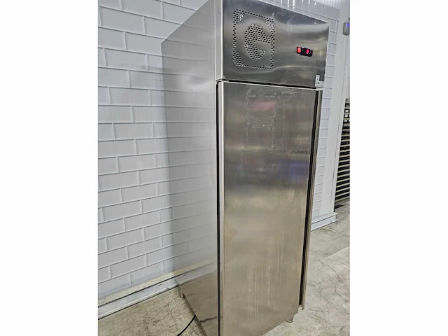 Goos - gcp-701l - koelkast - afbeelding 4 van  4