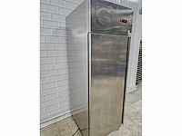 Goos - gcp-701l - koelkast - afbeelding 4 van  4