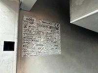 Goos koelkast - afbeelding 4 van  4