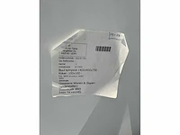 Goossens - eetkamertafel - afbeelding 3 van  3