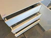 Goossens - verona - dressoir - afbeelding 3 van  4