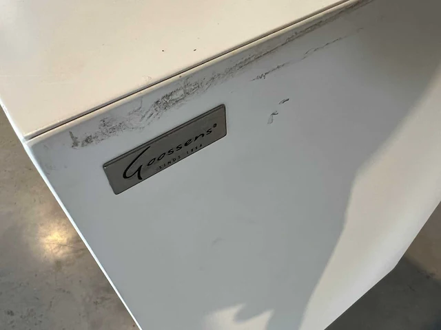 Goossens - verona - dressoir - afbeelding 4 van  4