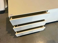 Goossens - verona - dressoir - afbeelding 3 van  3