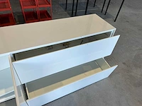 Goossens - vision - dressoir - afbeelding 2 van  3