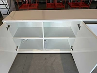 Goossens - vision - dressoir - afbeelding 3 van  3