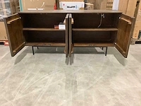 Goossens dressoir - afbeelding 5 van  6