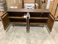 Goossens dressoir - afbeelding 6 van  6