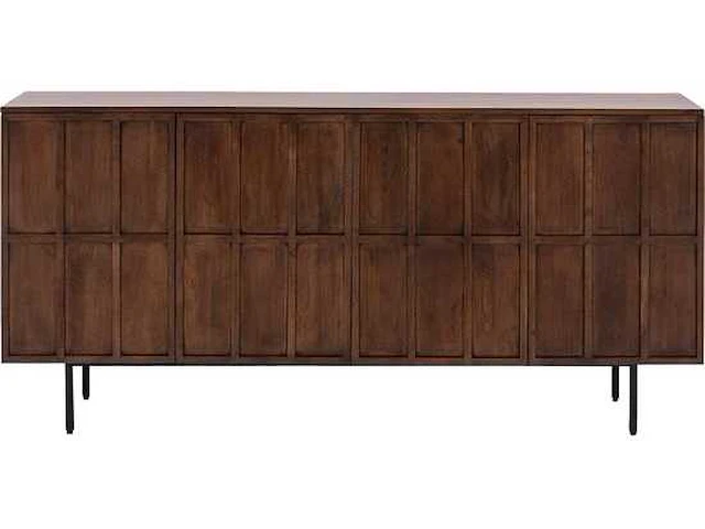 Goossens dressoir - afbeelding 1 van  5