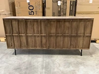 Goossens dressoir - afbeelding 2 van  5