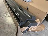 Goot/koppelstuk (3x) - afbeelding 2 van  5