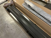 Goot/koppelstuk (3x) - afbeelding 3 van  5