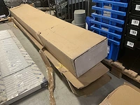 Goot/koppelstuk (3x) - afbeelding 5 van  5