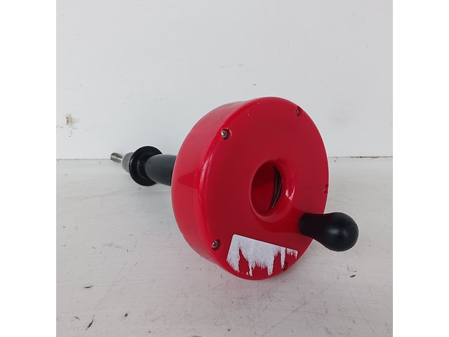 Gootsteenontstopper - 5m bj dali huicheng, gq-38s-3, 2019 - afbeelding 1 van  5