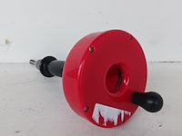 Gootsteenontstopper - 5m bj dali huicheng, gq-38s-3, 2019 - afbeelding 1 van  5