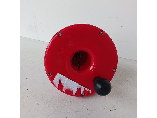 Gootsteenontstopper - 5m bj dali huicheng, gq-38s-3, 2019 - afbeelding 2 van  5