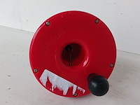 Gootsteenontstopper - 5m bj dali huicheng, gq-38s-3, 2019 - afbeelding 2 van  5