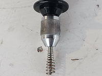 Gootsteenontstopper - 5m bj dali huicheng, gq-38s-3, 2019 - afbeelding 5 van  5