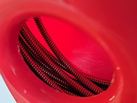 Gootsteenontstopper - 5m bj dali huicheng, gq-38s-3, bouwjaar 2019 - afbeelding 4 van  4