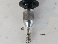 Gootsteenontstopper - 5m bj dali huicheng, gq-38s-3, bouwjaar 2019 - afbeelding 5 van  5