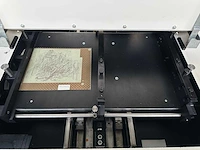 Göpel - 2006 - aoi - printplaat testapparaat - afbeelding 7 van  7