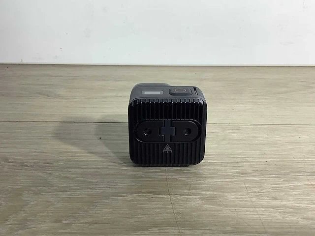Gopro 11 black actioncamera - afbeelding 3 van  6
