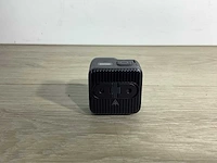 Gopro 11 black actioncamera - afbeelding 3 van  6