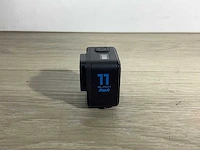 Gopro 11 black actioncamera - afbeelding 4 van  6