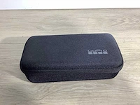 Gopro 11 black actioncamera - afbeelding 5 van  6