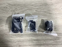 Gopro 11 black actioncamera - afbeelding 6 van  6