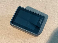 Gopro black7 digitale fotocamera (2x) - afbeelding 4 van  4