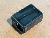 Gopro black7 digitale fotocamera (2x) - afbeelding 3 van  4