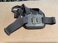 Gopro chesty (6x) - afbeelding 1 van  3