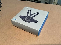 Gopro chesty (6x) - afbeelding 3 van  3
