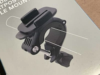 Gopro handlebar - afbeelding 1 van  5