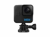 Gopro hero 11 black mini - actioncam