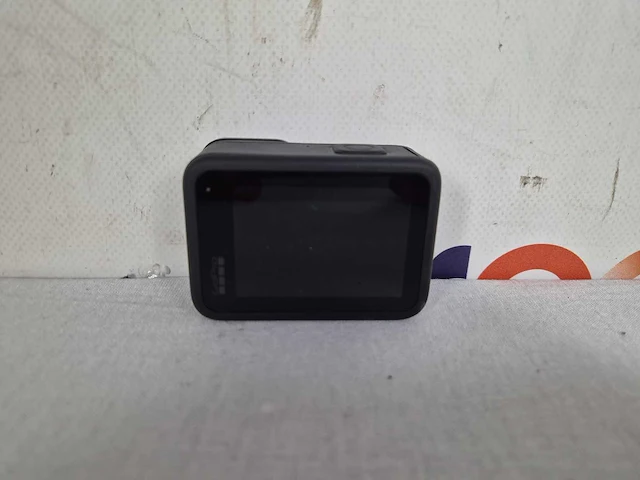 Gopro hero13 black - actioncam - afbeelding 4 van  4