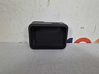 Gopro hero13 black - actioncam - afbeelding 4 van  4