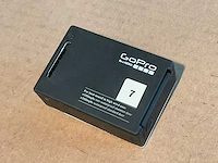 Gopro hero4 digitale fotocamera - afbeelding 4 van  4