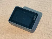 Gopro hero5 digitale fotocamera - afbeelding 4 van  4