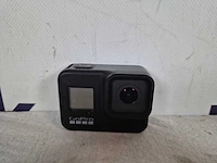 Gopro hero8 - black - afbeelding 2 van  2