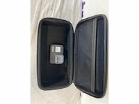 Gopro hero8 - black - afbeelding 2 van  2