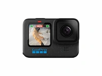 Gopro - afbeelding 1 van  2