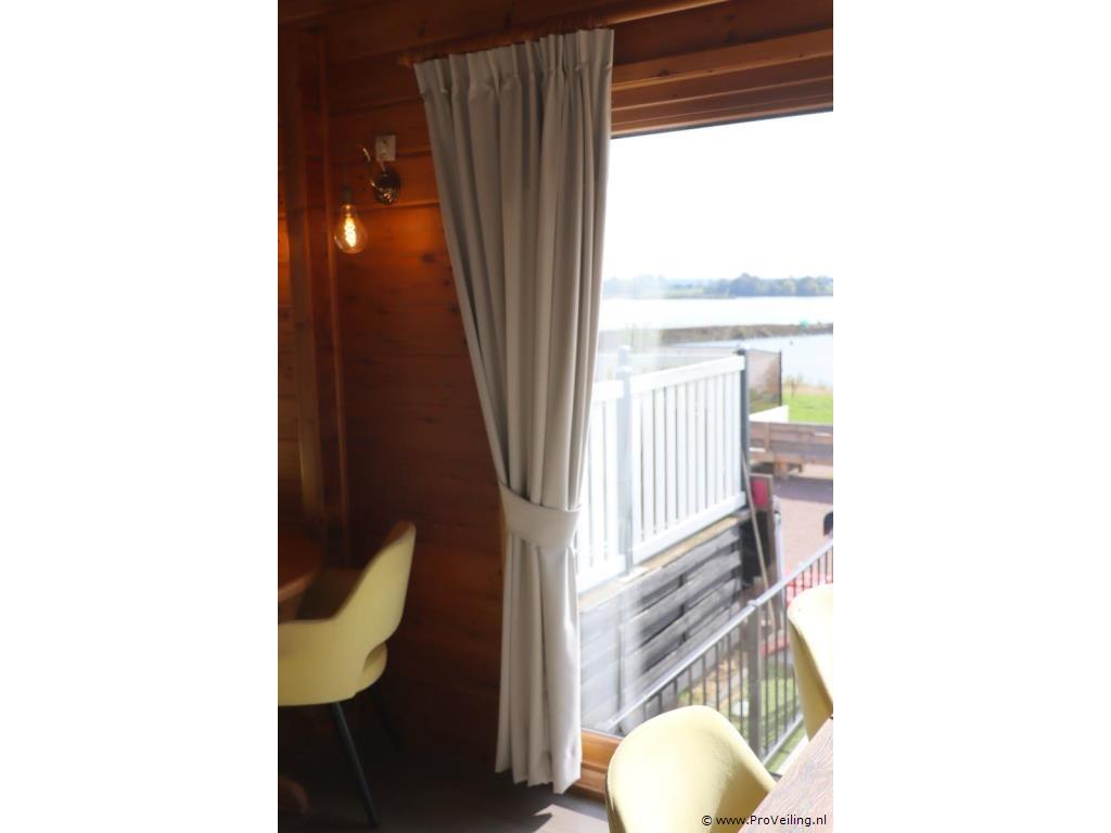 Faillissementsveiling voorraad en inventaris “restaurant steengoed” te tolkamer