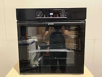 Gorenje b03c04c02-1 inbouwoven - afbeelding 2 van  5