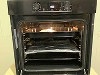 Gorenje b03c04c02-1 inbouwoven - afbeelding 5 van  5