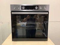 Gorenje bc3c04c02-r inbouwoven - afbeelding 2 van  7