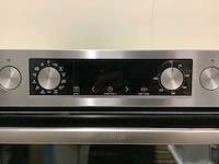 Gorenje bc3c04c02-r inbouwoven - afbeelding 5 van  7