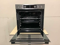 Gorenje bc3c04c02-r inbouwoven - afbeelding 6 van  7