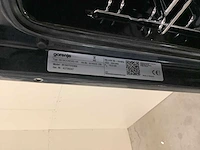 Gorenje bc3c04c02-r inbouwoven - afbeelding 7 van  7